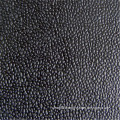 Anti-Slip Rubber Mat Floor Matting Rubber Flooring